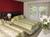Seven Hills Inn::BedAndBreakfast.com