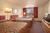 Ramada Inn Benton::Hotels.com