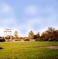 Economy Inn