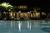 World Quest Resort::Priceline.com