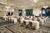 Moana Surfrider, A Westin Resort Waikiki Beach from Orbitz