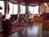 Comfort Inn Virginia Horse Center::Expedia