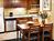 Residence Inn by Marriott Wilmington Newark::Hotels.com