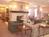 Towneplace Suites Naperville::ProfessionalTravelGuide.com