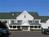 Country Inn & Suites By Carlson Chippewa Falls::Hotels.com