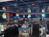 Best Western Clearwaters Hotel & Convention Center::Expedia