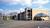 Super 8 Motel - Ashland/Richmond Area::Yahoo! Travel