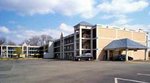 Super 8 Motel - Ashland/Richmond Area