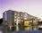 Wingate by Wyndham - Columbia - Northeast::Expedia