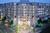 Westin Grand Hotel::Hotels.com