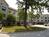 ESA Milwaukee-Waukesha::Priceline.com