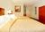 Comfort Inn Saint George::Hotels.com