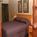 Stoney Creek Inn and Conference Center::Priceline.com