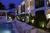 Almond Tree Inn from Yahoo! Travel