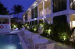 Almond Tree Inn