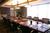 Crowne Plaza Philadelphia/Cherry Hill Hotel::Priceline.com