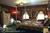 Attwater Villa::BedAndBreakfast.com