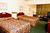 Comfort Suites Haverhill from Expedia