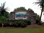 Nashville Shores