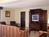 Holiday Inn Harrisonburg::ProfessionalTravelGuide.com