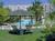 Casablanca Resort Casino Golf Spa::Orbitz