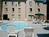 Comfort Inn Gloucester::Expedia