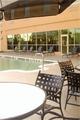 Holiday Inn Express at Stadium::Priceline.com
