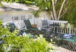 Garden House Bed & Breakfast