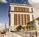Clarion Collection Utica::Yahoo! Travel