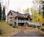 Bear Creek Lodge::Epinions.com