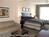 Holiday Inn Express Suites Tower Center::Yahoo! Travel