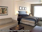 Holiday Inn Express Suites Tower Center::Yahoo! Travel
