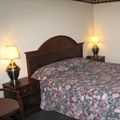 Tn-076468f