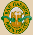 Bar Harbor Brewing Company & Soda Works