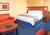 Courtyard by Marriott BWI::Hotels.com