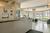 Days Inn Beach Oceanfront Miami::Expedia