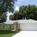 Timucuan Trail Luxury Home 1290::Travelocity