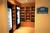 Holiday Inn Express Hotel & Suites Sacramento Airport Natomas::Priceline.com