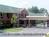 Holiday Inn Express Cedartown::Travelocity.com