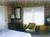 Shawmont Hotel::ProfessionalTravelGuide.com