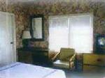 Shawmont Hotel