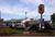 Super 8 Motel - N. Myrtle Beach/Cherry Grove::Yahoo! Travel