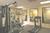 Best Western Stovall's Inn::AnaheimOC.org