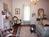 The Fig Tree::BedAndBreakfast.com