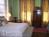 Abingdon Manor - Country Inn & Restaurant::BedAndBreakfast.com