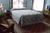 Booker - Lewis House::Orbitz