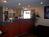 Americas Best Value Inn and Suites Warren::Travelocity.com