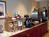 Hampton Inn Boston Braintree from Expedia
