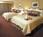 Grand Vista Lodging::Expedia