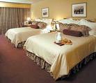 Grand Vista Lodging
